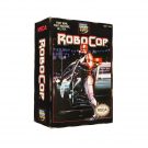 RoboCop_Box_Mock