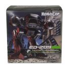 NECAOnline.com | Closer Look and Listen: Robocop ED-209 Action Figure with Sound