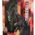 NECAOnline.com | Godzilla – 24″ Head-To-Tail Action Figure – 2014 Godzilla
