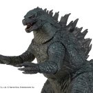 LEGAL Godzilla 1 135x135