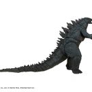 LEGAL Godzilla1 1 135x135