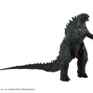 NECAOnline.com | First Look at Godzilla 24