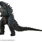LEGAL Godzilla3590 135x135