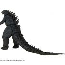 LEGAL Godzilla4 1 135x135