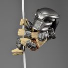 NECAOnline.com | Shipping this Week: Scalers Wave 1 Collectible Minis