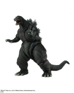 NECAOnline.com | 42809 Godzilla 1994 01