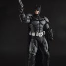 1300w Arkham Batman1 Tn 135x135
