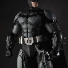 1300w Arkham Batman3 Tn 135x135