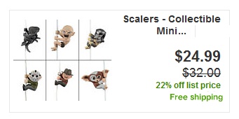 scalers-ebay-ad2