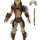 NECAOnline.com | Closer Look: Predator Bad Blood Deluxe 7