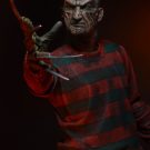 NECAOnline.com | First Look: Nightmare on Elm Street 30th Anniversary Ultimate Freddy!