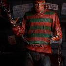 NECAOnline.com | A Nightmare on Elm Street - 7