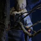 NECAOnline.com | Friday the 13th Part 2 - Clothed 8