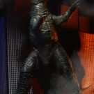 NECAOnline.com | Closer Look: Modern Godzilla 12