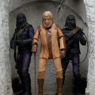 NECAOnline.com | Closer Look: Classic Planet of the Apes Series One Action Figures!!