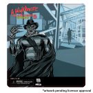 NECAOnline.com | SDCC Feature Friday #1: Exclusive Nightmare on Elm Street Super Freddy Figure!