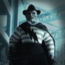 NECAOnline.com | SDCC Feature Friday #1: Exclusive Nightmare on Elm Street Super Freddy Figure!
