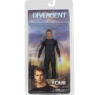 NECAOnline.com | Shipping: New Action Figures for Avengers, Pacific Rim, Divergent and more!