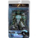 NECAOnline.com | Shipping: New Action Figures for Avengers, Pacific Rim, Divergent and more!