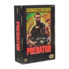 51515 NES Predator Pkg1 650h 135x135