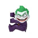 full-size-Joker-scaler