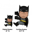 full-size-batman-scaler-comparison-590w