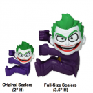 full-size-scalers-joker-comparison-590w