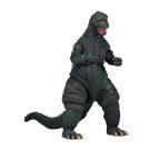 NECAOnline.com | Godzilla – 12” Head-to-Tail Action Figure – 1985 Godzilla