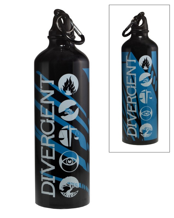 1300x 26809 Divergent Water Bottle 650
