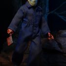 NECAOnline.com | Shipping this Week: Friday the 13th Part 5 – Jason/Roy Clothed Action Figure