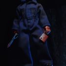 NECAOnline.com | Shipping this Week: Friday the 13th Part 5 – Jason/Roy Clothed Action Figure