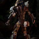 NECAOnline.com | Closer Look: Predator Bad Blood Deluxe 7