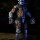 NECAOnline.com | Closer Look: Enforcer Predator Action Figure from Series 12