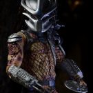 NECAOnline.com | Closer Look: Enforcer Predator Action Figure from Series 12