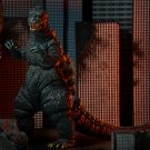 Godzilla3