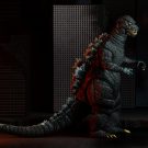 Godzilla6