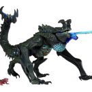 NECAOnline.com | Shipping: Pacific Rim Deluxe Otachi, Rocky and Rambo Video Game Action Figures