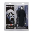 NECAOnline.com | Shipping this Week: Booker DeWitt, Ghost Face, and Full-Size Scalers!