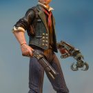 NECAOnline.com | Shipping this Week: Booker DeWitt, Ghost Face, and Full-Size Scalers!