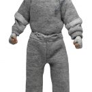 1300x 14907 Rocky 8inch Clothed Figure 135x135