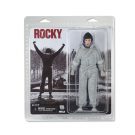 1300x 14907 Rocky 8inch Clothed Figure Pkjg 135x135