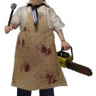 1300x 14910_Leatherface_8inch_Clother_Figure1