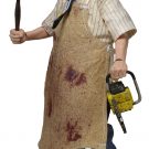 1300x 14910_Leatherface_8inch_Clother_Figure2