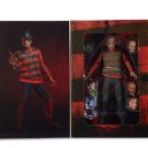 NECAOnline.com | Shipping this Week: Classic Video Game Batman, Ultimate Freddy and Pacific Rim Axehead Action Figures