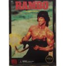 NECAOnline.com | Rambo - 7