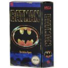 NECAOnline.com | Shipping this Week: Classic Video Game Batman, Ultimate Freddy and Pacific Rim Axehead Action Figures