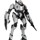 NECAOnline.com | Closer Look: Pacific Rim Series 4 Jaeger Action Figures!