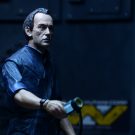NECAOnline.com | Facehugger Friday: Aliens Series 3 Bishop Action Figure