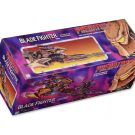 NECAOnline.com | Closer Look: Predator Blade Fighter Vehicle and Packaging