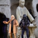 NECAOnline.com | DISCONTINUED - Planet of the Apes – Lawgiver Statue